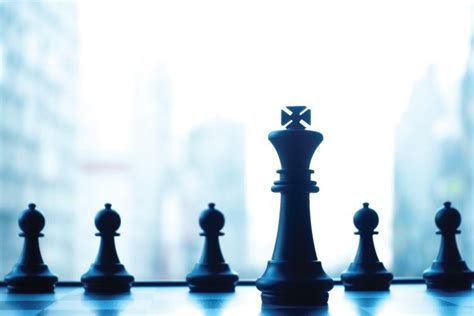 The importance of outcome-focused leadership in the era of hyper ...