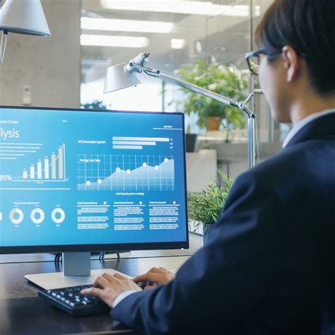 Remote monitoring and automation solutions | Schneider Electric India