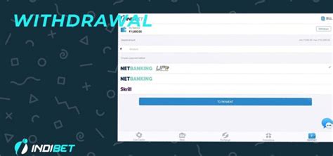 Indibet in India: Official site | Get 200% up to INR 10,000 | Online ...