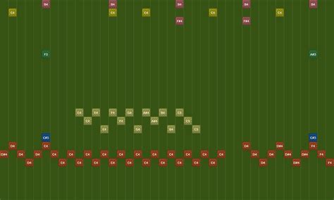 Image result for Note Block World