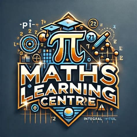 Image result for Maths Learning Centre