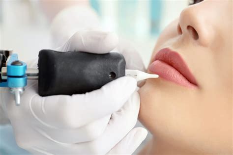 Image result for Microblading Permanent Makeup