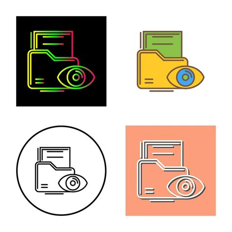 Image result for Visualization Icon