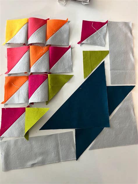Image result for Basket Quilt Block Pattern