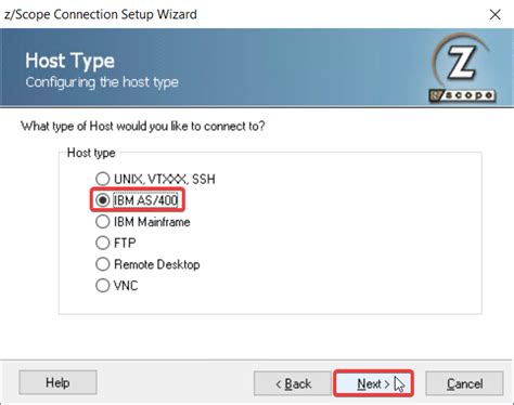 Image result for At TLS Setup Tutorial for z/OSMF