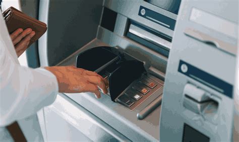 Airtel Axis Bank Credit Card