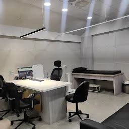 Dr Ram Raksha Pal-Hernia Surgeon/Laparoscopic Surgeon/Bariatric/Weight ...