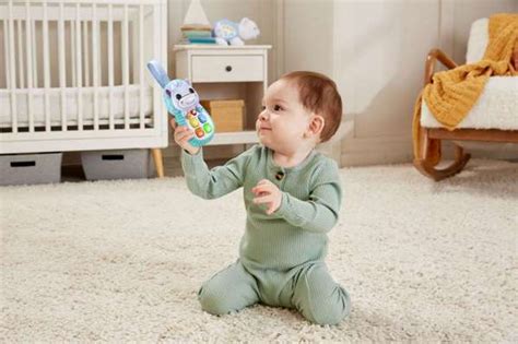 Image result for VTech Hello Kitty Phone