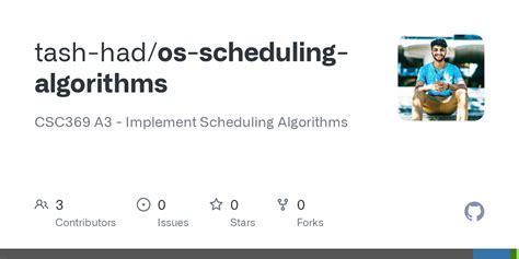 Image result for Machine Learning OS Scheduling