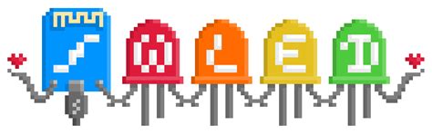 Image result for Wled Project