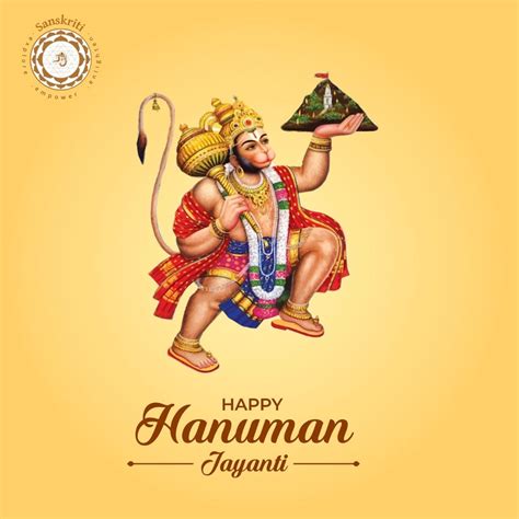 Who wrote the Vedas and Upanishads? | Sanskriti - Hinduism and Indian Culture Website