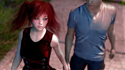 Image result for Double Homework 8