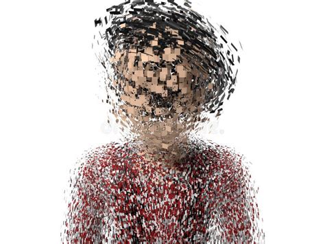 Image result for Character Explodes