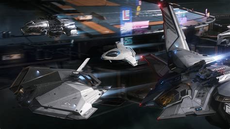 Star Citizen is currently free-to-play, but not for long | TechRadar
