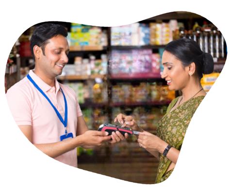 Top Banking CSP Provider in India - Get PayPoint Franchisee
