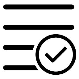 One Step Icon 的图像结果