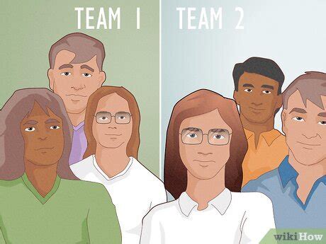 Image result for Pictionary Drawing Tips