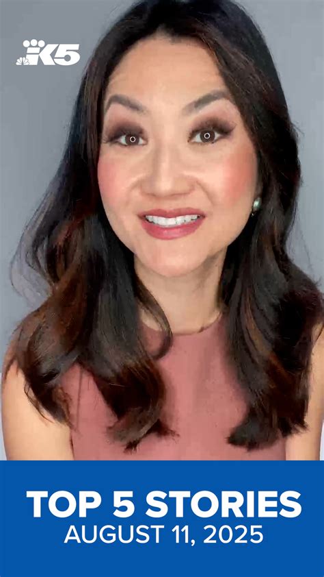 Top Five News Stories Today 的图像结果