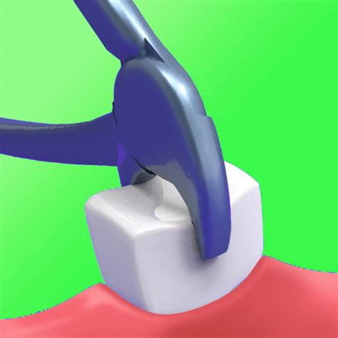 Crazy Dentist Inc - Doctor Dentist Games - App on Amazon Appstore