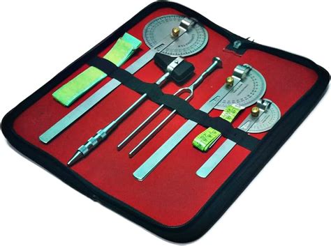 Amazon.in: Goniometer
