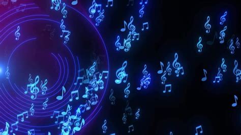 Flying Notes 的图像结果