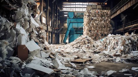 Image result for Pulp and Paper Mill Process