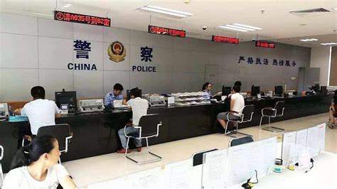 3分钟！自助办好身份证-湖南省人民政府门户网站