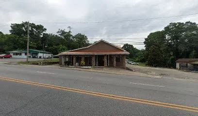 Benefield Funeral Home - Funeral Home Pages