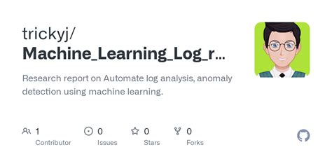 Python Machine Learning Log File Analysis 的图像结果