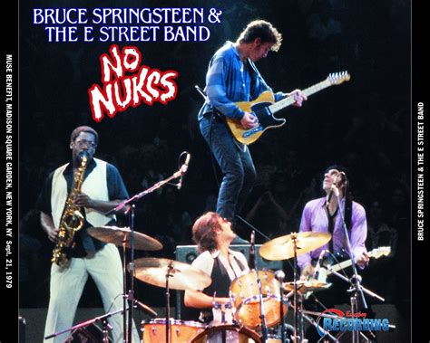 Bruce Springsteen 1979 的图像结果