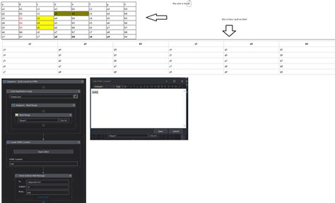 Convert Excel to Executable File 的图像结果