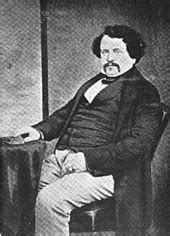 Image result for Cement Powder Packaging Machine