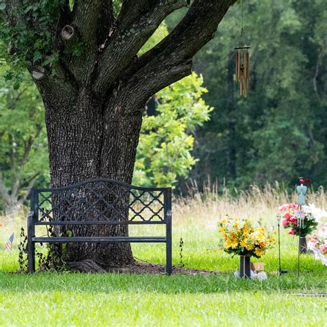 Chancellor Funeral Homes | Florence, MS