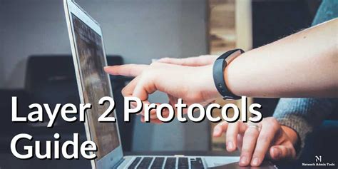Image result for Layer 2 Protocols