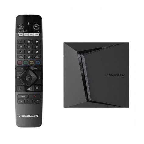 Image result for How Connect Formuler Z10 Pro to the Computer