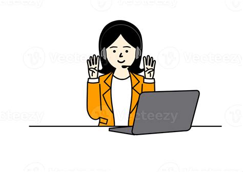 Busy Desk PNG 的图像结果