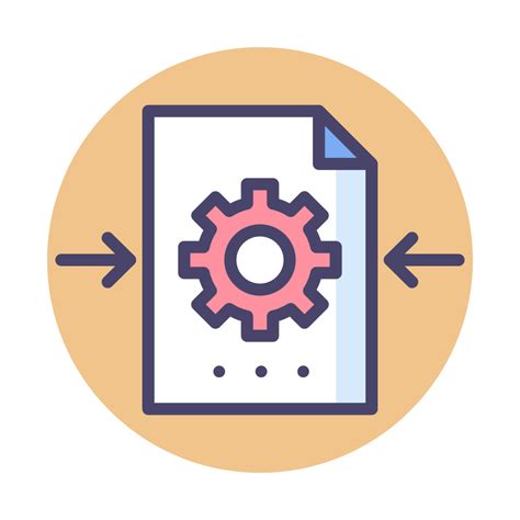 Image result for Processing Complete Icon