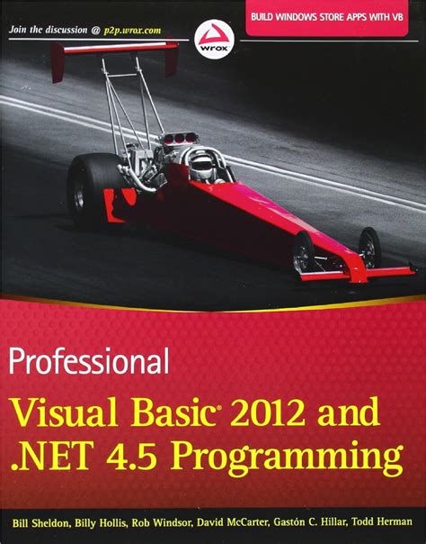 Visual Basic 2012 Database 的图像结果