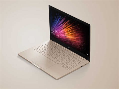 笔记本电脑：性价比高的排行排名前十名推荐_笔记本电脑_什么值得买