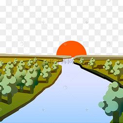 Image result for Component-Based GUI Development