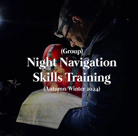 Image result for Map-Reading Training