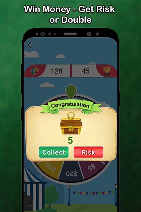 lucky winner spin app free apk,One such exciting opportunity is the 
