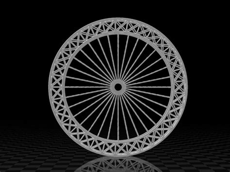 Image result for Spoke Wheel Simulator