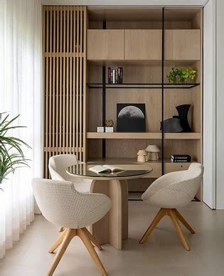 Office Ideas | Buy Chairs, Workstations, Acoustics | Mumbai