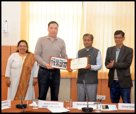 Official website of Indian Institute of Remote Sensing, Indian Space ...