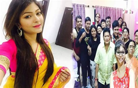 Rukma Roy Wiki, Hd Images, Boyfriend, Affairs,Today Updates, Gallery, News