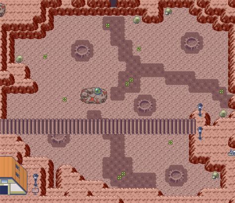 Image result for Pokemon Vortex Map V5