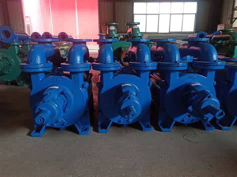 FJX型强制循环泵_循环泵_江苏南方泵业,南方泵业,江苏南方泵业制造有限公司