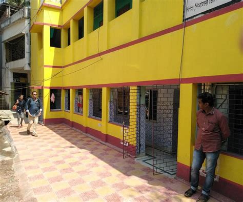 HOTEL SAMRAT LODGE (Digha, West Bengal) - Lodge Reviews & Photos ...