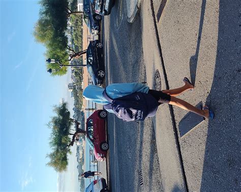 SURF SCHOOL MOLINUCOS (2026) All You Need to Know BEFORE You Go (with ...